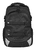 neoxx Active Schulrucksack Lost in Black