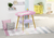 BABY born Puppen-Wickeltisch