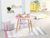BABY born Puppen-Wickeltisch