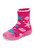 Sterntaler Adventure -Socks Sealife magenta