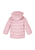 s. Olive r Kurtka purple /pink