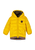 s.Oliver Jacke yellow