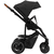 Britax Kinderwagen Smile III Space Black, brown