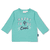 Longsleeve Team Icecream