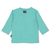 Longsleeve Team Ice cream