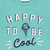 Longsleeve Team Ice cream