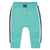 Hose Team Icecram mint melange