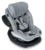 Reboarder iZi Modular A X1 i-Size Peak Mesh