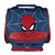 UNDERCOVER  EasyFit Schooltassenset Spider -Man