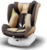 autostol Bastiaan One Beige Chocolate