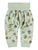Pantaloni della tuta NBMDITOM Desert Sage