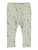 name it Legging Nbfdaomi Desert Sage