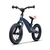 Loopfiets Bart Air Blue Navy