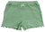 Shorts MIDSUMMER pistazie