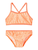 Bikini Nmffelisia Cantaloupe