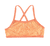 Bikini Nmffelisia Cantaloupe