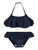 Bikini Nmffini Dark Sapphire