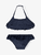 Bikini Nmffini Dark Sapphire