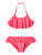 name it Bikini Nmffini Knockout Pink