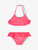 Bikini Nmffini Knockout Pink