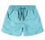 name it Bad shorts Nmmfruddy Aqua