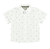 Shirt Nmmfredo B right  White