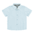 name it Shirt Nmmfredo Kasjmier Blauw