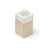 Accessoires pour cuisine enfant Bistro bois 1000566