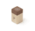 Accessoires pour cuisine enfant Bistro bois 1000566