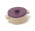Accessoires pour cuisine enfant Bistro bois 1000566