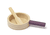 Accessoires pour cuisine enfant Bistro bois 1000566