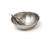 Accessoires pour cuisine enfant Bistro bois 1000566