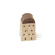 Accessoires pour cuisine enfant Bistro bois 1000566