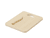 Accessoires pour cuisine enfant Bistro bois 1000566