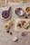 Accessoires pour cuisine enfant Bistro bois 1000566
