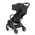 Buggy COPA Black