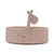 Peekaboo bowl Raffi i rosa