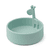 Peekaboo bowl Raffi w kolorze niebieskim