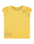 T-Shirt Nbffrancisca Ochre