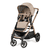 Peg Perego Carro de bebé Ypsi Mon Amour