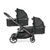 Peg Perego Poussette compacte Ypsi Mon Amour