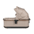 Peg Perego Gondola Ypsi Mon Amour