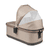 Peg Perego Gondola Ypsi Mon Amour