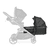 Peg Perego Gondola Ypsi Mon Amour
