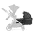Peg Perego Gondola Ypsi Mon Amour