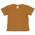 Camiseta fría en Looking sharp camel