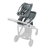 Babyschale Coral 360 Essential Grey