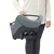 Babyschale Coral 360 Essential Grey