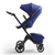 Xplory® X Royal Blue kinderwagen