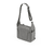 Wickeltasche Xplory® X Modern Grey